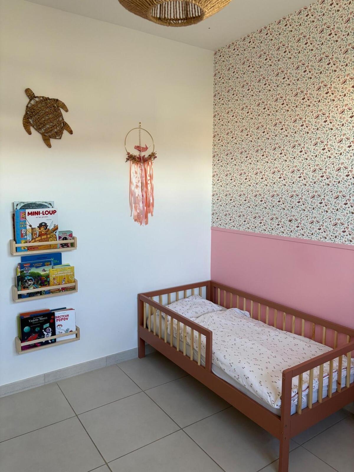 Villa De L Olivier En Provence Piolenc ภายนอก รูปภาพ